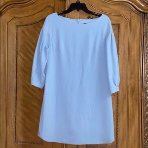 VINCE CAMUTO DRESS!!